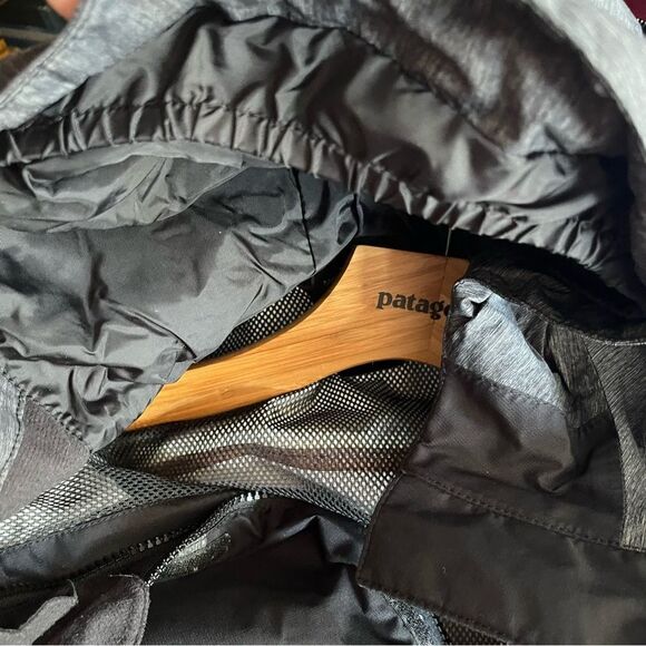 TNF Shell Ski Jacket - Picture 7 of 9